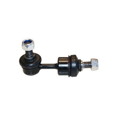Suspensia Stab Bar Link, X18Sl1791 X18SL1791